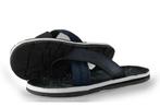 PME Legend Slippers in maat 46 Blauw | 10% extra korting, Slippers, Nieuw, PME Legend, Verzenden