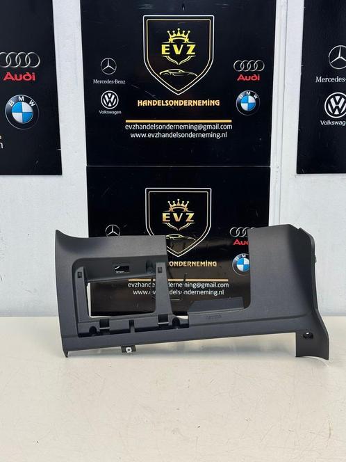 VW Golf VII dashboard deel bj.2016 art. 5G1858367, Auto-onderdelen, Dashboard en Schakelaars, Gebruikt, Volkswagen
