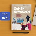Samen opvoeden, 9789046908150, Verzenden, Zo goed als nieuw