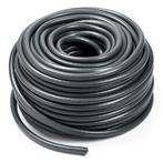 YMVK-as | Grondkabel | 50 meter (3x 2.5 mm²), Verzenden, Nieuw