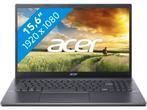 Acer Aspire 5 A515-56G-758U - Laptop - Intel Core i7-1165G7, Verzenden, Nieuw