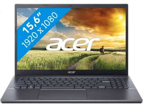Acer Aspire 5 A515-56G-758U - Laptop - Intel Core i7-1165G7, Huis en Inrichting, Woonaccessoires | Overige, Nieuw, Verzenden