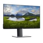 Refurbished Dell UltraSharp U2419H met garantie, Computers en Software, Monitoren, Gebruikt, Dell, 5 ms of meer, 24 inch