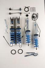 BILSTEIN B16 Damptronic Schroefset Porsche 911 (997) BJ:, Nieuw, Porsche