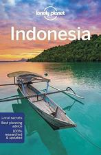 Reisgids Indonesie Lonely Planet (Country Guide), Boeken, Nieuw, Verzenden