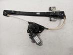 Raammechaniek elektrisch rechts voor Volkswagen Up!  1.0 1S4, Ophalen of Verzenden, Gebruikt, Voor, Volkswagen