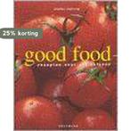 Good Food 9783829081955 Anneka Manning, Boeken, Verzenden, Zo goed als nieuw, Anneka Manning