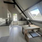 Gemeubileerd appartement met wasmachine en geen huisdieren, Appartement, Direct bij eigenaar, Enschede