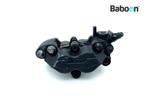 Remklauw Rechts Voor Kawasaki Z 800 2013-2016 (Z800, Verzenden, Gebruikt