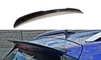 Dakspoiler Extension voor Volkswagen Golf 7 / 7.5 Facelift R, Auto diversen, Tuning en Styling, Ophalen of Verzenden