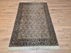 Veramin - Tapijt - 190 cm - 120 cm, Nieuw