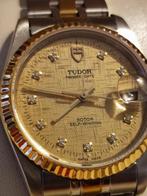 Tudor - Diamond - Zonder Minimumprijs - 74033 - Heren -