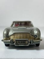 James Bond, Goldfinger - Corgi, Nieuw