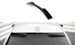 Maxton Design Dakspoiler BMW 2 Serie G42 M2 G87 B7570, Auto-onderdelen, Nieuw, Achter, BMW