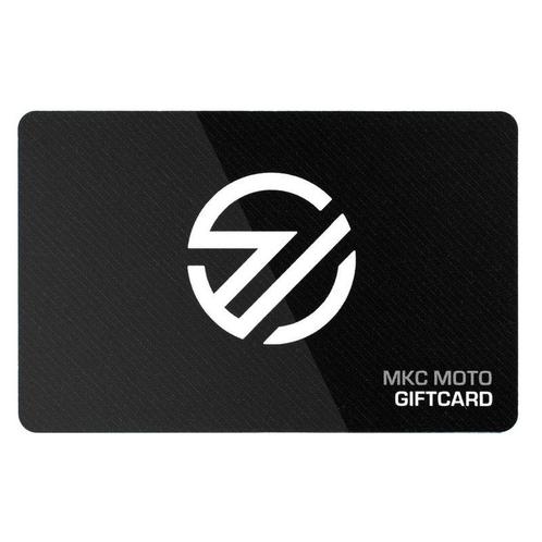 Cadeaukaart, Motoren, Kleding | Motorhelmen, Verzenden