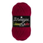 Scheepjes Colour Crafter - 1123 Roermond, Ophalen of Verzenden, Nieuw, Breien of Haken, Wol of Garen