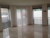 Appartement Nieuwe Emmasingel in Eindhoven, Huizen en Kamers, Huizen te huur, Noord-Brabant, Overige soorten