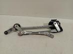 Ruitenwisser mechaniek voor Nissan Micra V 1.0 IG-T 100, Auto-onderdelen, Ophalen of Verzenden, Gebruikt, Voor, Nissan