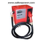 Dieselpompkit 230V 72L/min, Auto diversen, Autogereedschap, Ophalen of Verzenden, Nieuw