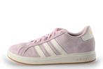 Adidas Sneakers in maat 39 Roze | 10% extra korting, Kleding | Dames, Schoenen, Overige kleuren, Sneakers of Gympen, Gedragen