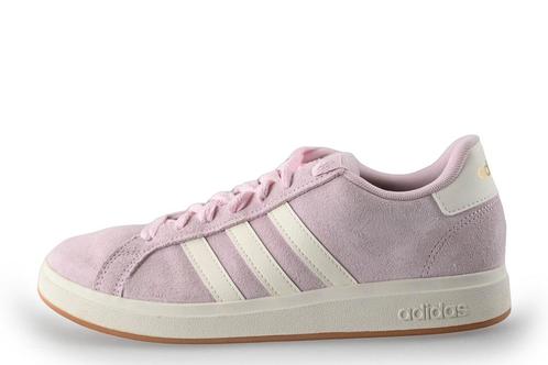 Adidas Sneakers in maat 39 Roze | 10% extra korting, Kleding | Dames, Schoenen, Overige kleuren, Gedragen, Sneakers of Gympen