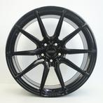 Set velgen 22 inch Vossen HF-3 voor GLC63 AMG *OS1005158*, Auto-onderdelen, Banden en Velgen, Gebruikt, Velg(en), Overige maten