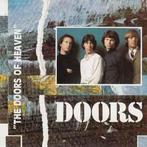 cd - Doors - The Doors Of Heaven, Cd's en Dvd's, Verzenden, Zo goed als nieuw