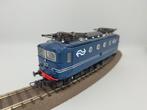 Roco 43374 - NS 1100 - DC Digitaal, Verzenden, Nieuw