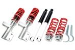 Smart ForFour / ForTwo  schroefset verlagingsset, Ophalen of Verzenden, Nieuw, Smart