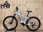 KTM Macina Race 571 E-Mountainbike Shimano 2022, Hardtail, Heren, Ophalen of Verzenden, Zo goed als nieuw