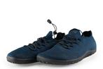 Freet Barefoot Sneakers in maat 41 Zwart | 10% extra korting, Verzenden, Zwart, Sneakers of Gympen, Freet Barefoot
