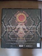 Whitesnake - Flesh & Blood / Skin & Bone Deluxe Collectors, Cd's en Dvd's, Nieuw in verpakking
