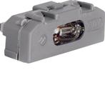 Hager Berker Neonlamp-element voor schakelaars lichtregeling, Doe-het-zelf en Verbouw, Elektra en Kabels, Verzenden, Nieuw, Overige typen