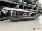 HYUNDAI TUCSON LED KOPLAMP RECHTS  92102-D7000, Verzenden, Gebruikt, Hyundai
