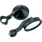 DragonFire Racing  SS Defender Mirrors - 522114, Ophalen of Verzenden