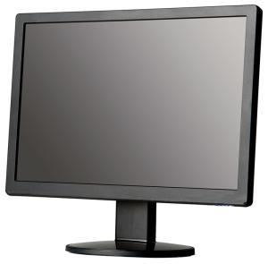 19 Widescreen Monitor - VGA/DVI - Refurbished - A-Brand