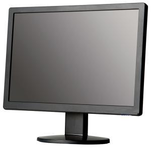 19 Widescreen Monitor - VGA/DVI - Refurbished - A-Brand, Computers en Software, Monitoren, Zo goed als nieuw, Ophalen of Verzenden