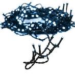 Kerstverlichting op batterijen multi action | 14.5 meter, Diversen, Kerst, Verzenden, Nieuw