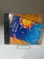 Pinball, Verzenden, Nieuw