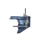 Bieden: USED Yamaha 6P2-45300-20-8D F250 lower gear housing, Watersport en Boten, Ophalen of Verzenden, Nieuw, Motor en Techniek