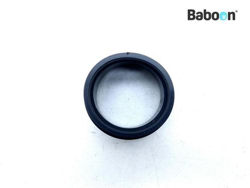 Inlaat Rubber Ducati Monster 600 1994-2001 (M600) Carb, Motoren, Onderdelen | Ducati, Gebruikt, Verzenden