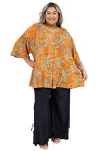 Luna Serena emma 09 Maat:, Kleding | Dames, Verzenden, Nieuw, Overige kleuren