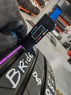 235/50/20 100T BRIDGESTONE TURANZA ECO AO D24 6,6MM PROFIEL, Ophalen, Gebruikt, 235 mm, Band(en)