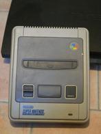 Atari, Microsoft, Nintendo, Sega, Sony - Snes - NES - N64 -, Spelcomputers en Games, Nieuw