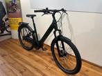 Moustache Mardi 27.4 Belt Bosch High-end e-bike, Nieuw, Ophalen of Verzenden, Moustache, 51 tot 55 cm