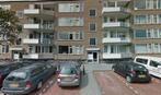Te Huur 3 Kamer Appartement Asselijnstraat In Alkmaar, Alkmaar, Direct bij eigenaar, Noord-Holland, Appartement