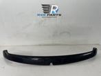 Achterklep spoiler - Renault Twingo II - OEM: 820045555..., Auto-onderdelen, Verzenden, Nieuw