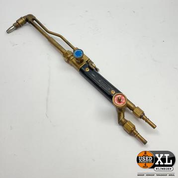 Snijbrander 50cm | Nette Staat beschikbaar voor biedingen