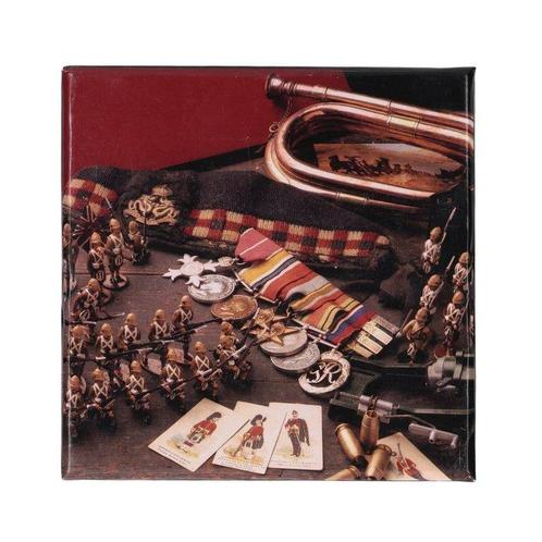 King & Country - Figuur - WS285 “Coastal Gunners Set #2” -, Kinderen en Baby's, Speelgoed | Overig