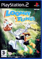 Looney Tunes: Back in Action [PS2], Ophalen of Verzenden, Nieuw